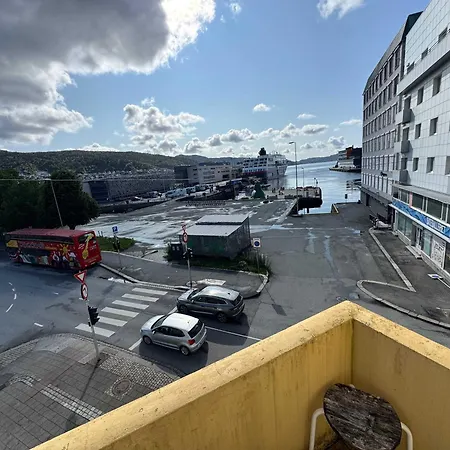 3ng47 - Cheap 4br Apartamento *