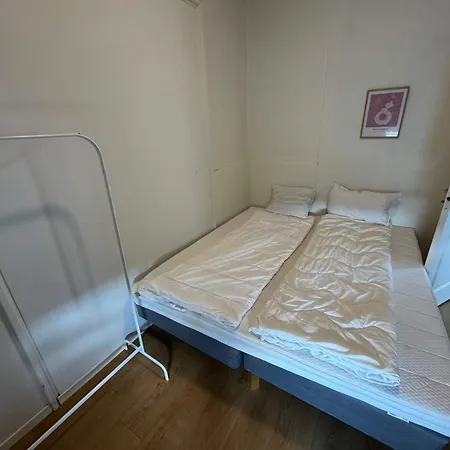 3ng47 - Cheap 4br