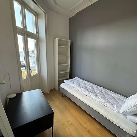 3ng47 - Cheap 4br Bergen