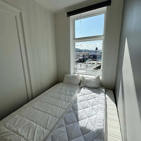 3ng47 - Cheap 4br * Bergen