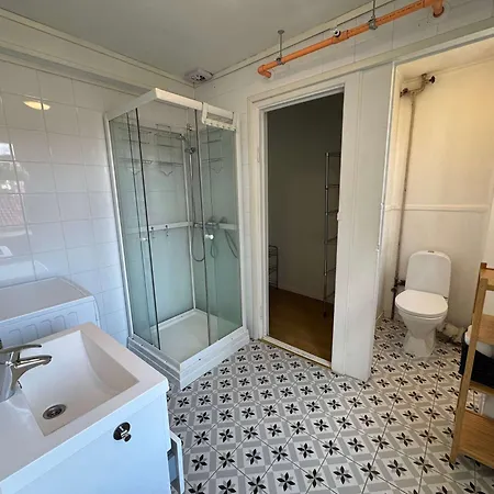 3ng47 - Cheap 4br Apartamento