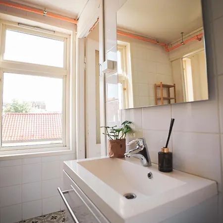 Leilighet 3ng47 - Cheap 4br
