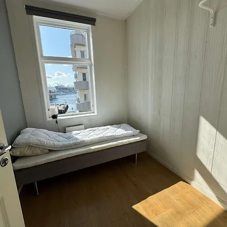3ng47 - Cheap 4br Apartamento *