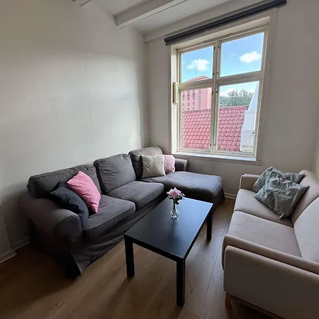 3ng47 - Cheap 4br Apartamento *